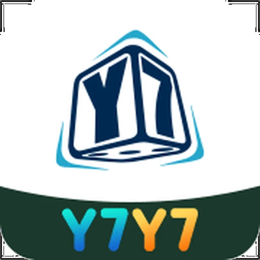 Y7Y7.com: A Revolução Digital Está Aqui!